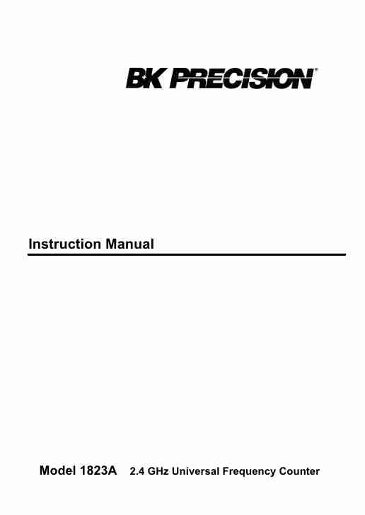 BK PRECISION 1823A-page_pdf